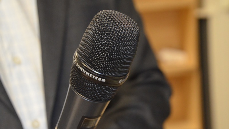 ЦИК РТ подведет итоги Года молодого избирателя