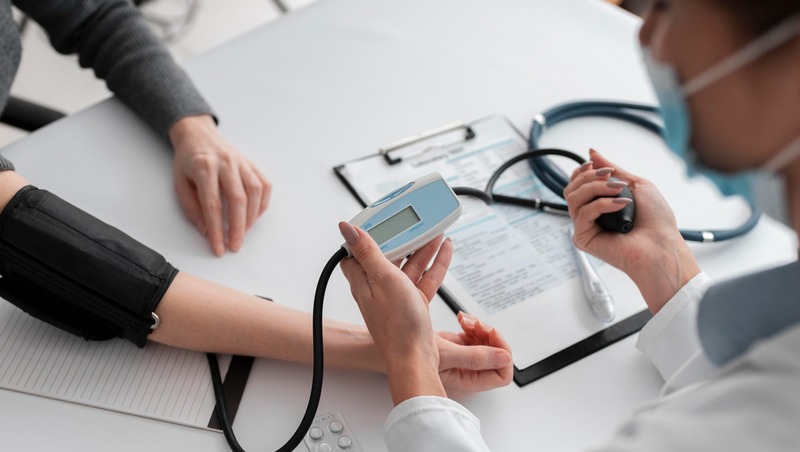 Около 2 млн жителей пройдут диспансеризацию в Башкирии в 2026 году