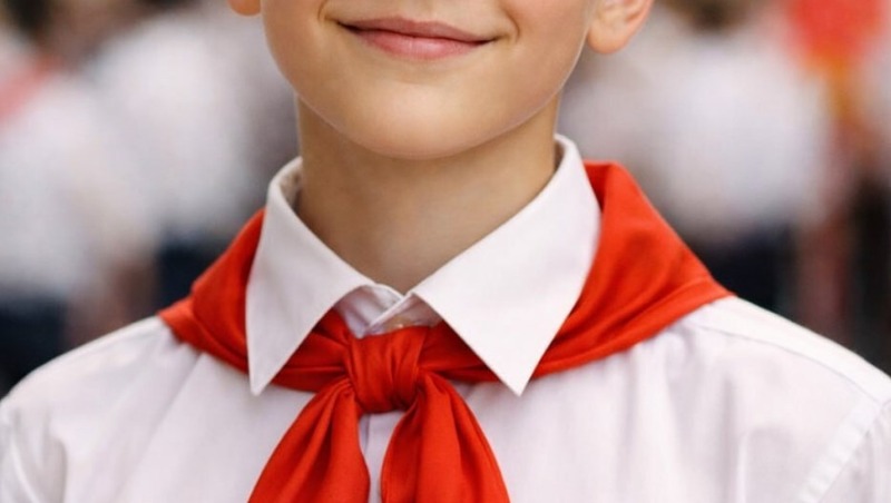 70-летие отметил Центр детского творчества отметил в пос. Ягодном