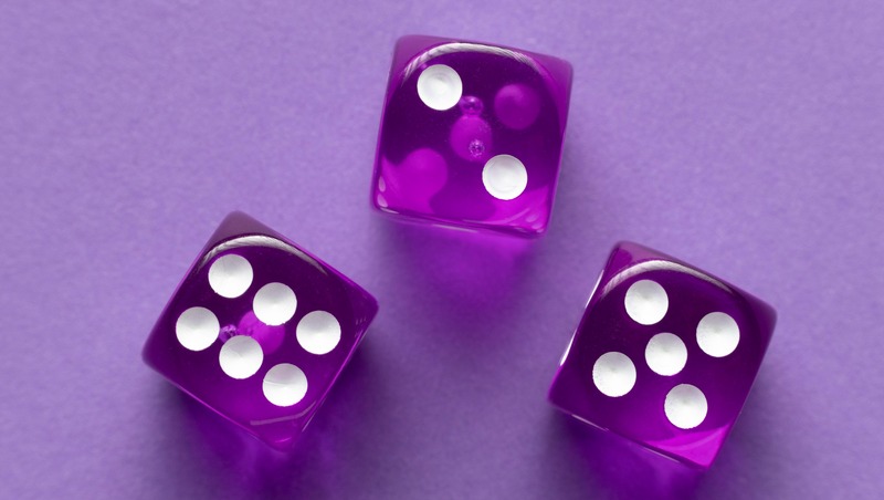 6 челнинцев осудили за организацию подпольных казино