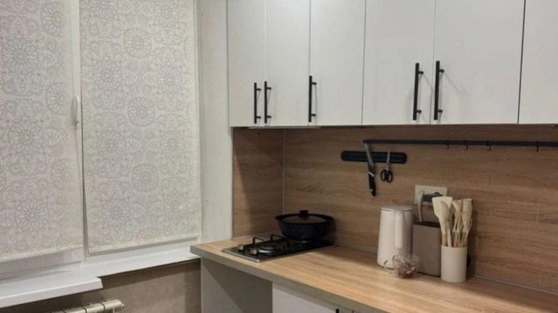 80 жилищных сертификатов выдано детям-сиротам в 2026 году в Хабаровском крае