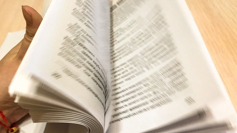 Создание школьных пособий по региональной истории РФ обсудят на конференции в Казани