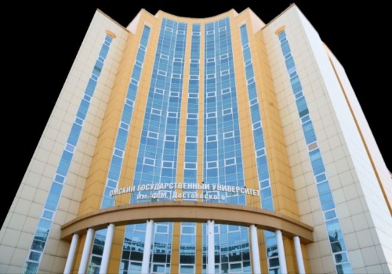 Студентов ОмГУ будут проверять на использование искусственного интеллекта