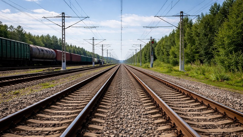 «Сапсаны» и «Авроры» могут направить до Казани после запуска ВСМ