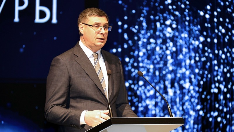 5 жителей Владимирской области удостоены премии в сфере культуры, искусства и литературы