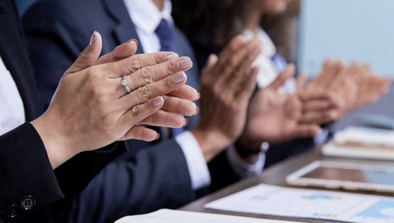 Паслер предложил сохранить ключевых министров в правительстве Свердловской области