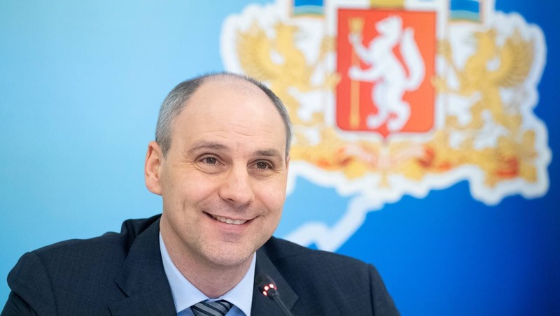 Паслер поздравил работников госархивов с профессиональным праздником