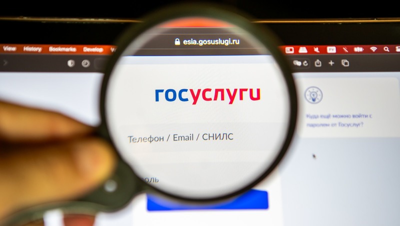 Петербург — лучший в России по реализации цифровых сервисов, помогающих людям