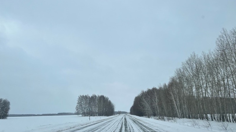 Автопарк на маршруте № 68 полностью обновлен в Хабаровске  