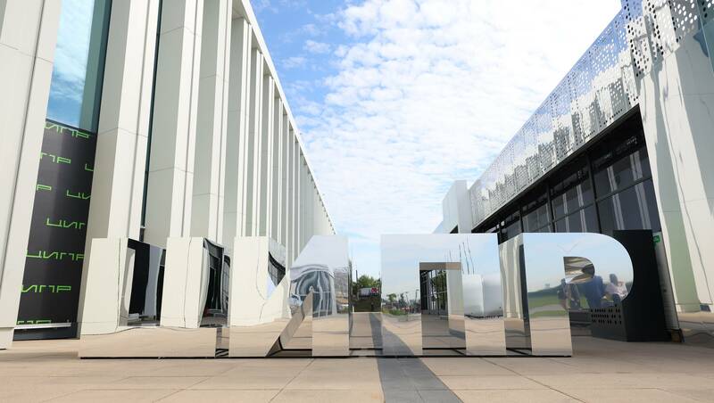 Более 350 соглашений подписали на ЦИПР-2026 в Нижнем Новгороде
