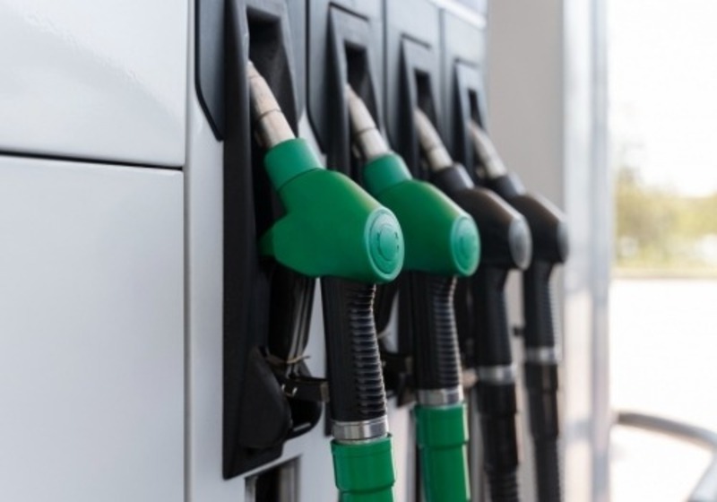 Омская область направит свыше 100 млн рублей федеральных средств на развитие газозаправок