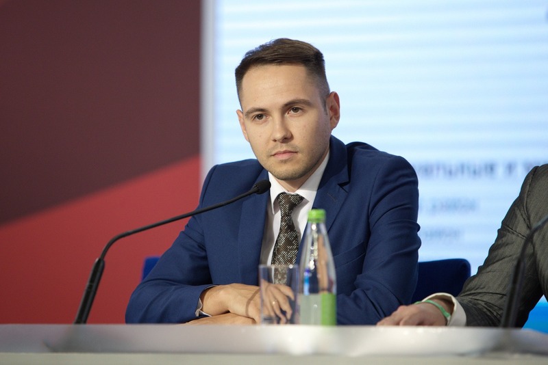 Тимур Какохо: Выборы Раиса РТ — это инструмент народного влияния