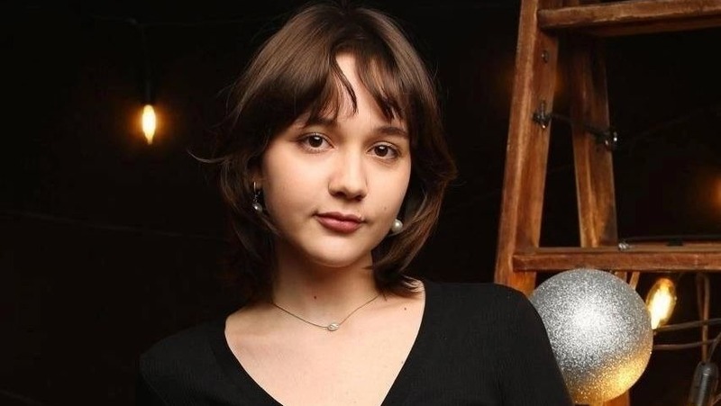 Школьница из Петербурга набрала 200 баллов по двум предметам на ЕГЭ