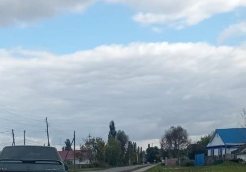 Житель Омской области получил срок за сокрытие авто от конфискации по приговору суда