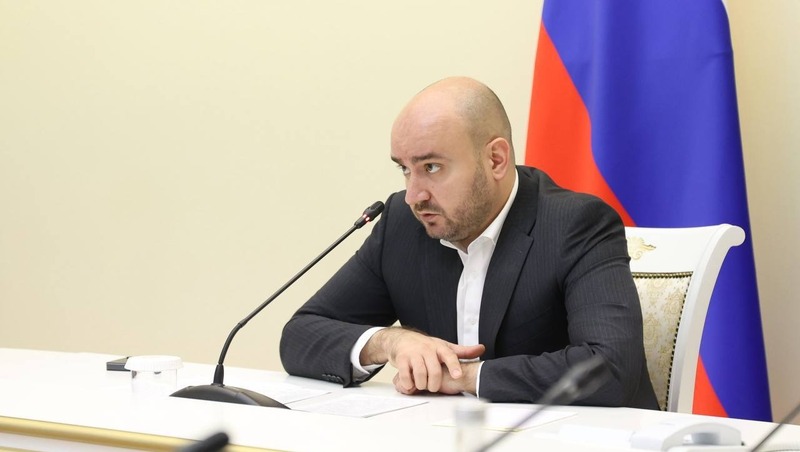 27,5 млрд руб. Самарская область направит на улучшение жизни в регионе