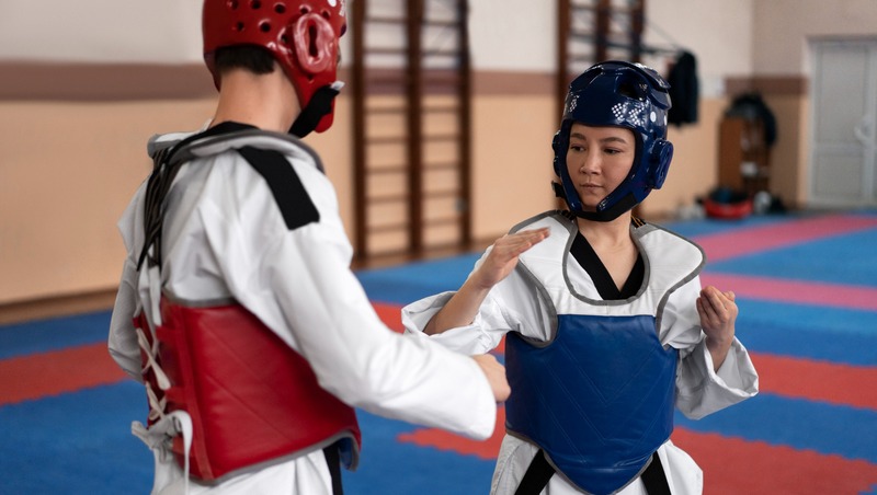 Более 300 юных самбистов приняли участие в турнире в Свердловской области