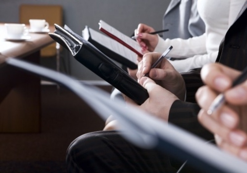 В Омске заработает Экспертный совет по развитию креативных индустрий