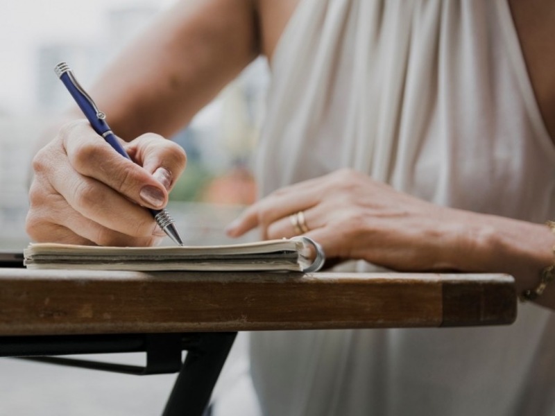 Омичи примут участие в конкурсе песенной поэзии имени Добронравова