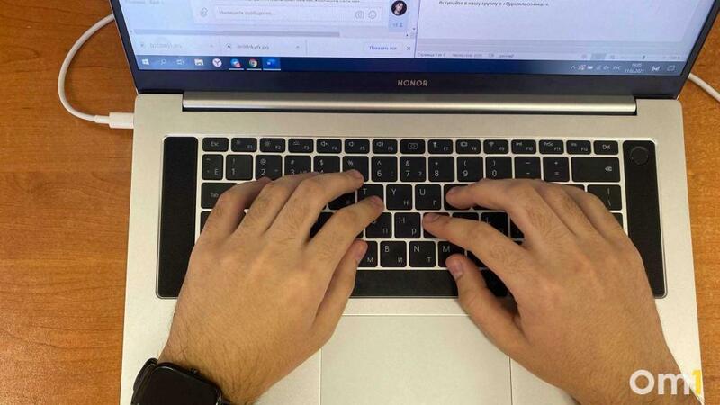 Омский фильм «Вальс со смертью» вышел на онлайн-платформах