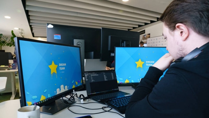 Татарстан занял 4-е место в России по числу малых технологических компаний