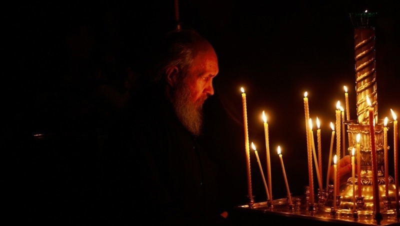 Реставрацию храма Николы Тульского в Казани завершат в июле