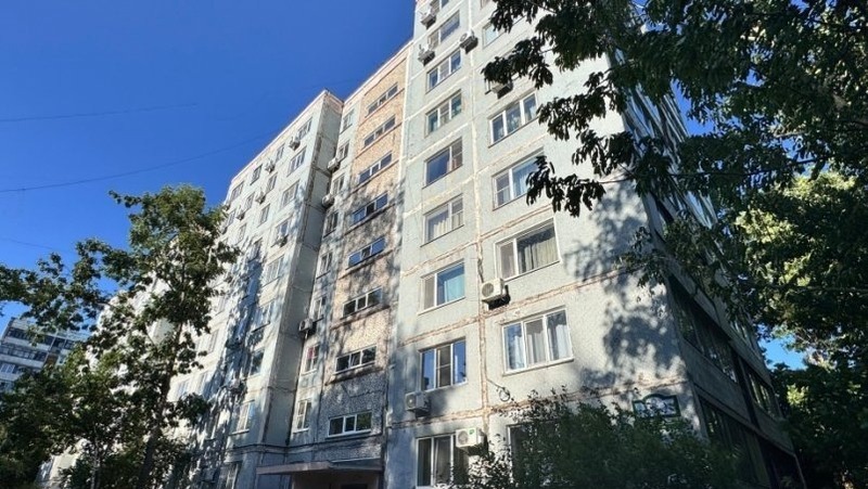 85 жилищных сертификатов получили сироты Хабаровского края в этом году