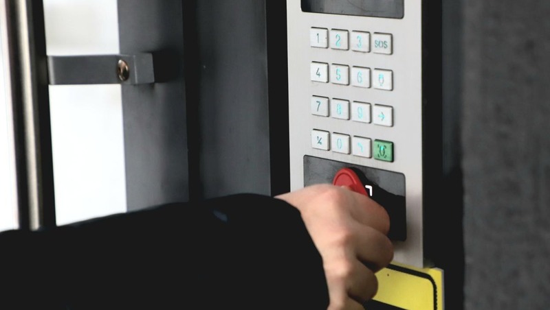 Более 200 семей переедут из аварийного жилья в новые квартиры в 2026 году в Самаре