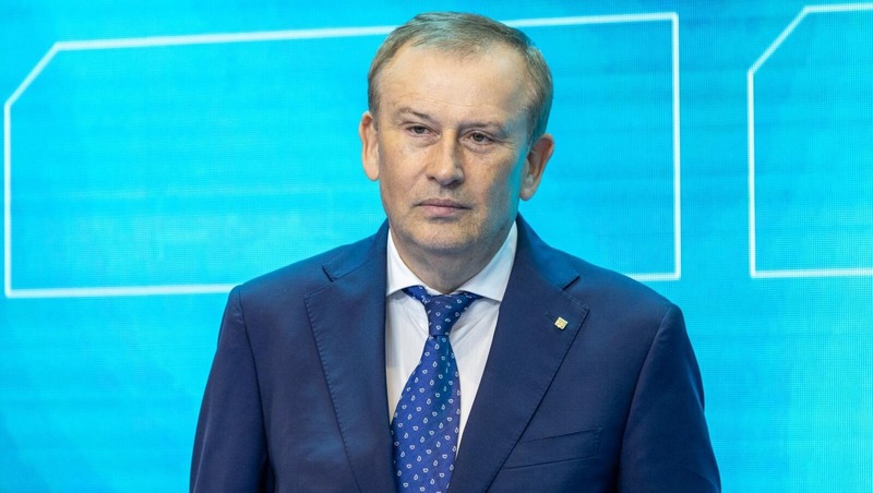 Дрозденко поручил сформировать рабочую группу для решения вопросов начислений за электроснабжение