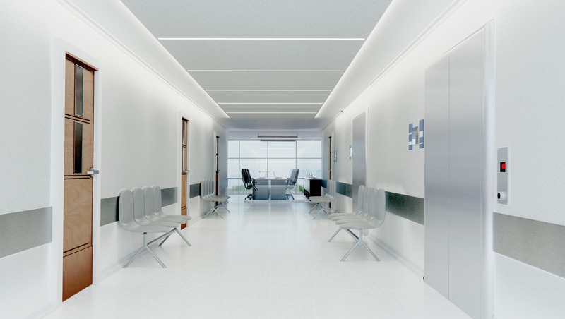 Максимальная выплата по больничному в России в 2027 году вырастет до 238 тысяч рублей