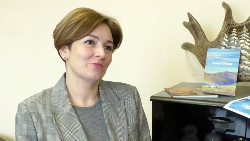 Торжественное открытие Года единства народов России состоится в Москве 6 февраля (12+)