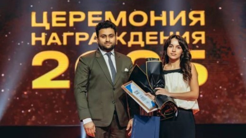 Свердловский центр поддержки экспорта вошёл в десятку лучших в России