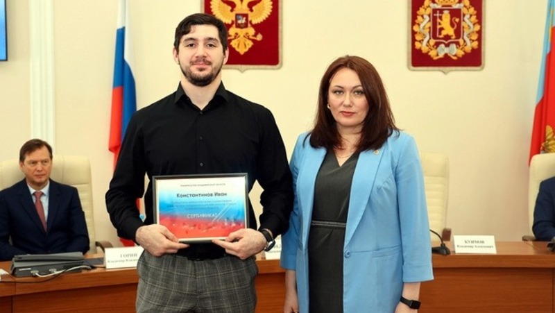 Более 1,7 тыс. медалей всех уровней завоевали владимирские спортсмены в 2025 году