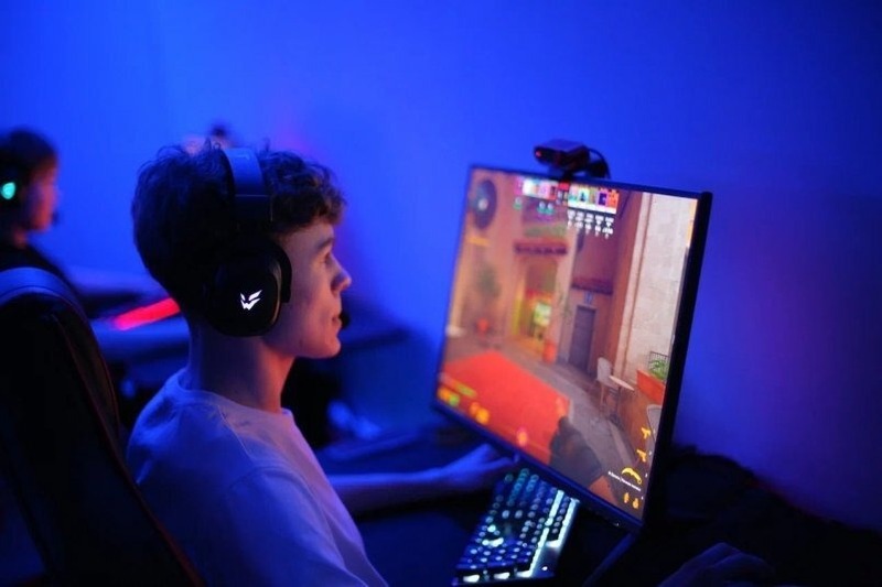 Дальневосточный турнир по киберспорту среди молодёжи состоится в апреле в Хабаровске