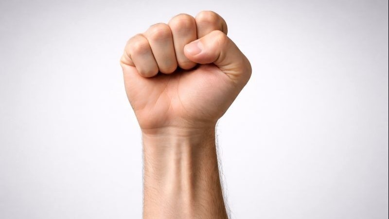 Мужчина до смерти избил знакомого в Казани