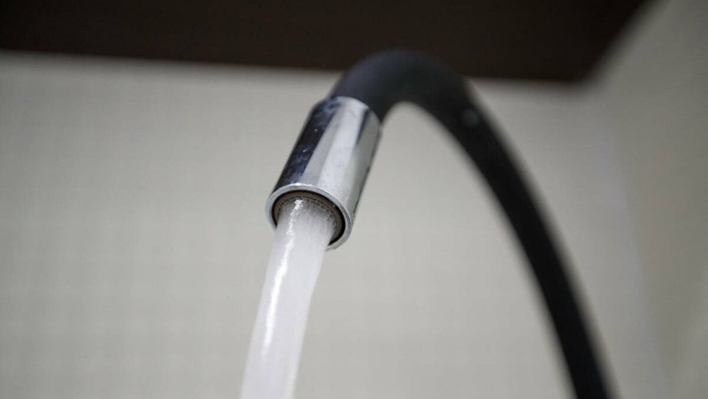 3–4 октября отключат воду в части Советского района Казани