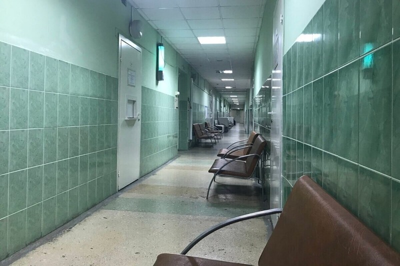 С начала года омские специалисты выявили свыше тысячи опухолей с помощью биопсий