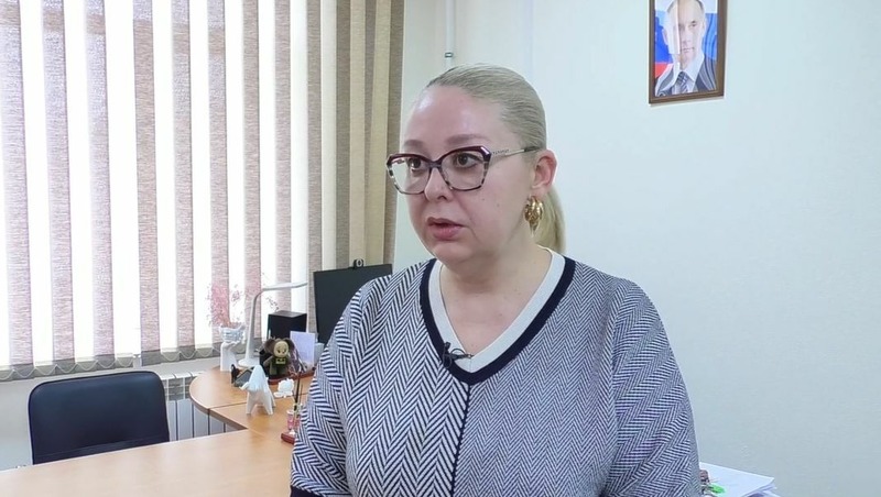 Незаконную добычу северного оленя выявили сотрудники Магаданского отделения Госохотнадзора