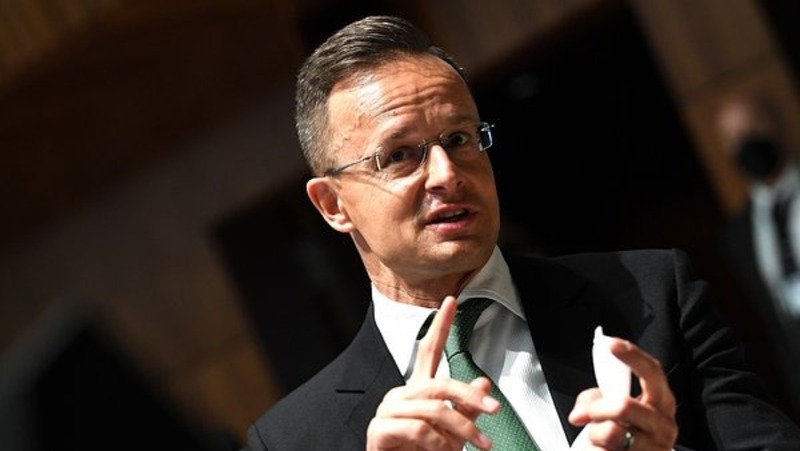 Профессор Академии наук РТ Ахметов — в числе самых цитируемых ученых мира