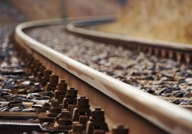 Путин присвоил омичу звание «Заслуженный работник транспорта РФ»