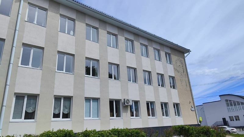 Елабужане могут поучаствовать в муниципальном конкурсе чтецов произведений А. С. Пушкина