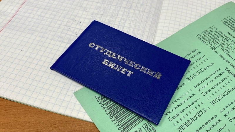 Около 7 тыс. студентов обучаются в регионе по целевым направлениям