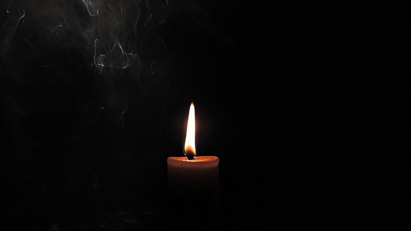 В Москве умер пресс-секретарь артиста Shaman