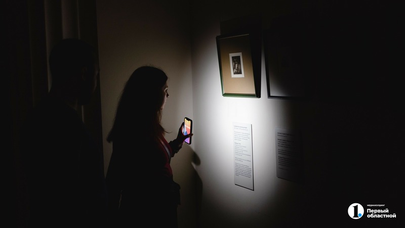 Всероссийская акция «Ночь музеев» состоится в Челябинске 16 мая