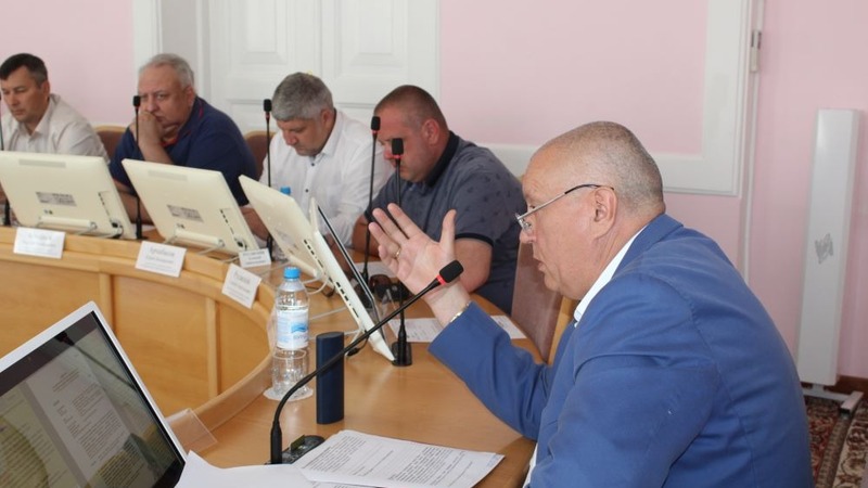 Более 220 собак нашли дом благодаря муниципальному приюту для животных в Омске за полгода