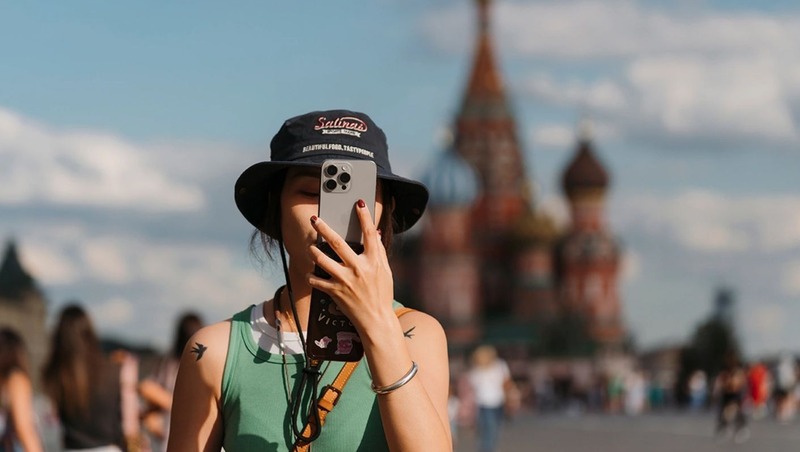 Т-Банк и Газпром-Медиа договорились на ПМЭФ об интеграции финтех-решений для выплат авторам RUTUBE