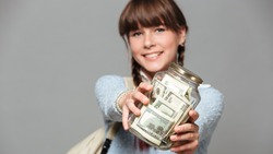 Как студенту заработать во время учёбы: конкретные способы, реальные суммы и рабочие шаги