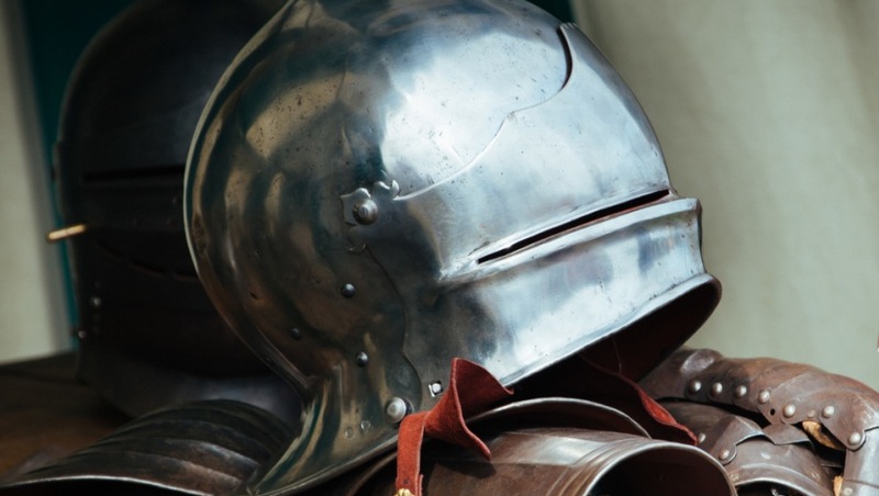 Национальный молодежный фестиваль "ЭтноКрай" состоится 14 марта в Хабаровске