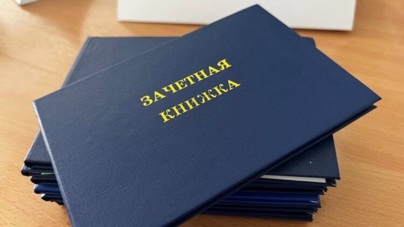 Более 9,5 тыс. иностранцев учатся в Омских вузах