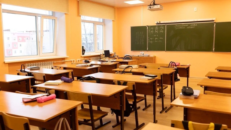 11 земских учителей приедут на Колыму в 2026 году