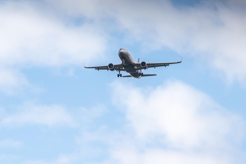 В России с 1 марта изменятся правила авиаперелетов